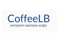 Coffeelb.ru