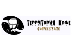 coffeestate.ru