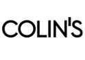 Colins.ru