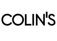 colins.ru