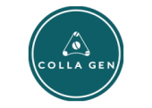 Collagen-pmt