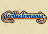 Collectomania