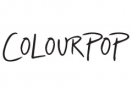 colourpop.com