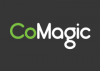 CoMagic