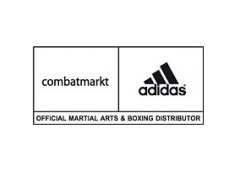 combatmarkt.com