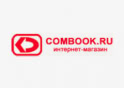 Combook.ru