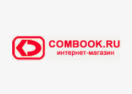combook.ru