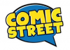 Промокоды Comic Street