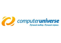 computeruniverse.net