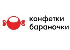 confetkibaranochki