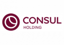 Consul Holding