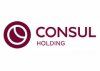 Consul Holding