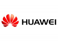 Huawei.com