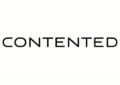 Contented.ru
