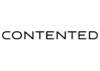 Contented