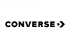 Ru.converse.com