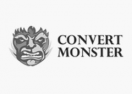 Логотип магазина Convert Monster