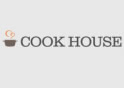 Cook House Интернет Магазин Спб