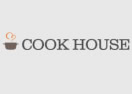 Логотип магазина Cook House