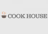 Cookhouse.ru