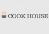 Cook House