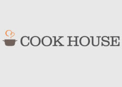cookhouse.ru