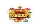 cookierun-kingdom