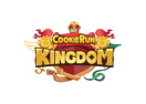 Логотип магазина Cookie Run Kingdom