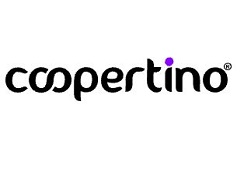 coopertino.ru