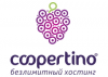 Coopertino.ru