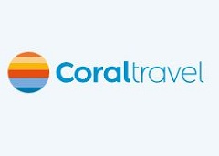 coral