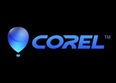 corel.com