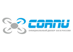 cornu.ru