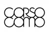 Corsocomo.com