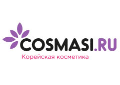 cosmasi.ru