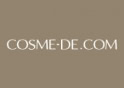 Cosme-de.com