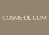 Cosme-de.com