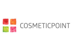 Cosmeticpoint