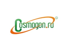 cosmogon