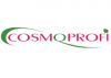 Cosmoprofi
