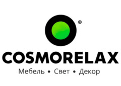 cosmorelax.ru