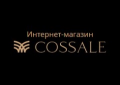 Cossale.ru