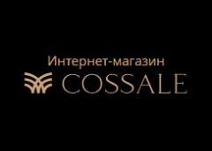 cossale.ru
