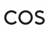 Cosstores.com