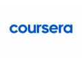Coursera.org
