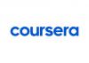 Coursera