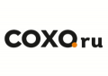 Coxo.ru