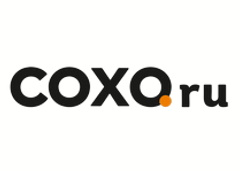 coxo.ru