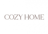 Cozyhome.ru