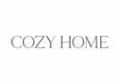 Логотип магазина Cozy Home